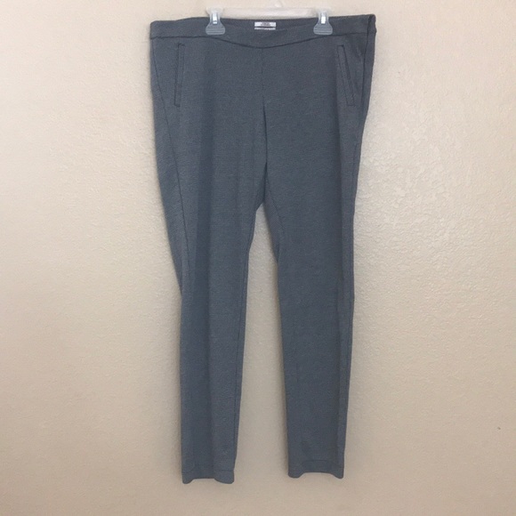 Business casual pants - Picture 3 of 4